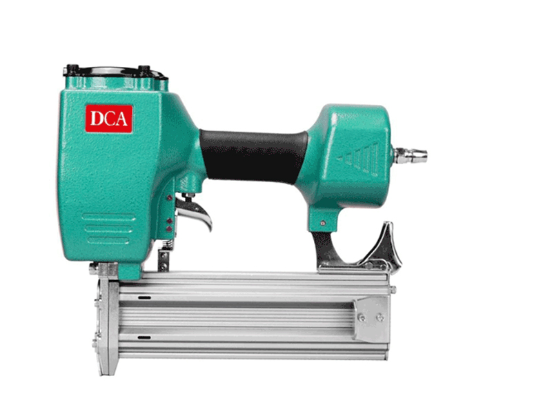 Súng Bắn Đinh Bê Tông DCA A02-ST64C