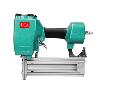 Súng Bắn Đinh Bê Tông DCA A02-ST64G