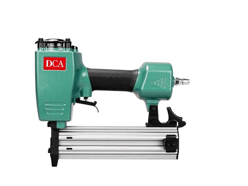 Súng Bắn Đinh Thẳng DCA A02-T50G