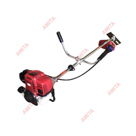 Máy cắt cỏ 4 thì chạy xăng Honda AB-25 (Amita)