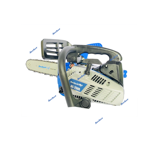 Máy Cưa Xích Archer AC-2500
