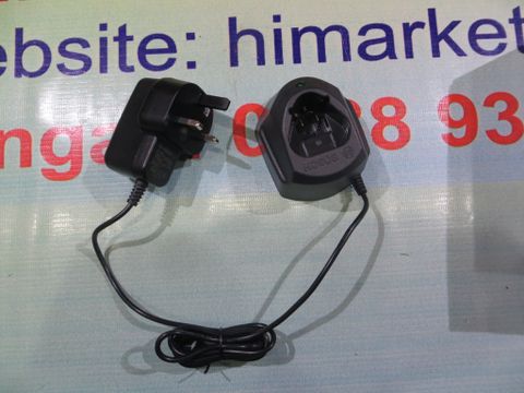 ADAPTER MÁY KHOAN PIN BOSCH GSR-12-LI