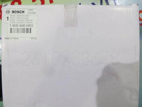 ADAPTER MÁY KHOAN PIN BOSCH GSB-12-LI