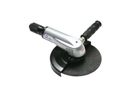 Máy mài góc 180mm Daewoo DAG-70G-1