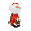 Ảnh thu nhỏ Máy phun hạt 2 thì  AM-52 (AMITA) 1