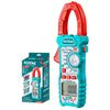 Ảnh thu nhỏ Ampe Kìm Total TMT410004 1