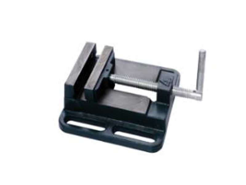 Ê Tô Bàn TPC PKQ-50