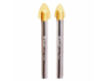 Ảnh thu nhỏ Mũi Khoan Kiếng Asaki AK-3498 1