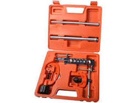 Bộ Dụng Cụ Asaki AK-3821