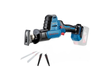Ảnh thu nhỏ Thân Máy Cưa Kiếm DongCheng DCJF22 1