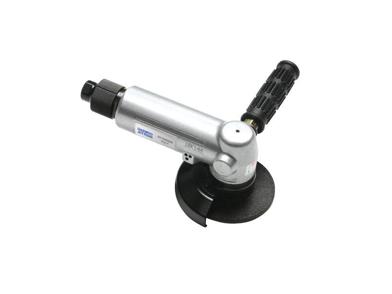 Máy mài góc hơi 100mm Daewoo DAG-100SC ,chính hãng