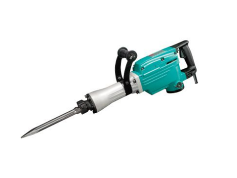 Máy Đục Bê Tông DCA AZG03-15