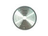 Ảnh thu nhỏ Lưỡi cưa hợp kim MAKITA (235X25.4X80T) / B-17223 1