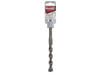 Ảnh thu nhỏ Mũi khoan bê tông hợp kim SDS-PLUS MAKITA 14X160MM / B-56063 1