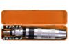 Ảnh thu nhỏ Bộ Vít Đóng 13 Mũi Asaki AK-7192 1