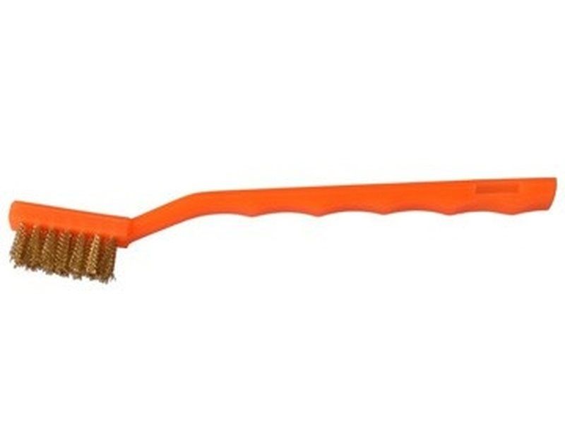 Bàn Chải Đồng Asaki AK-9251
