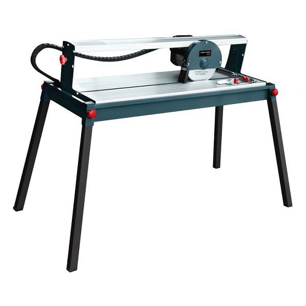 Máy Cắt Gạch Bàn Total BH 3 Tháng Total TS6082001