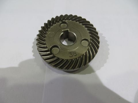 Bánh răng nhông lớn máy mài Makita 9553NB