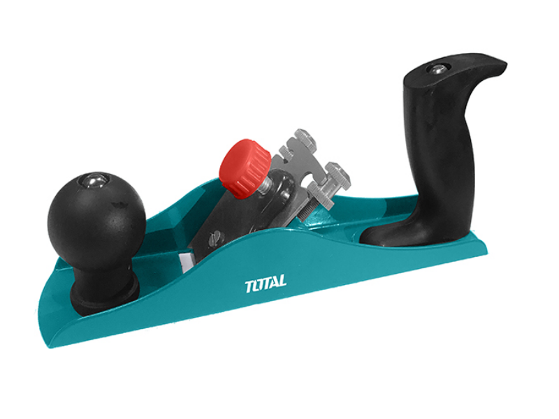 Bào gỗ cầm tay TOTAL THT9391