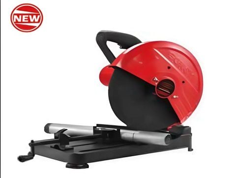 Máy Cắt Sắt GONGYI GY-3552
