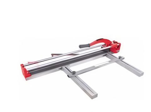Bàn Cắt Gạch Đẩy Tay GONGYI GY-T1000
