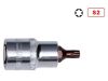 Ảnh thu nhỏ Đầu Tuýp 6 Góc T35 x 55mm Asaki AK-7305 1