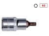 Ảnh thu nhỏ Đầu Tuýp 6 Góc Asaki AK-7309 1