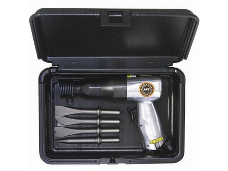 Bộ Búa Kawasaki KPT-52K