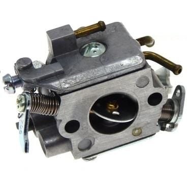 Bộ Chế Hòa Khí Máy Thổi MAKITA EB7660TH (161542-0)