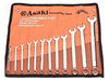 Ảnh thu nhỏ Bộ Vòng Miệng 14 Chi Tiết Asaki AK-6140 1