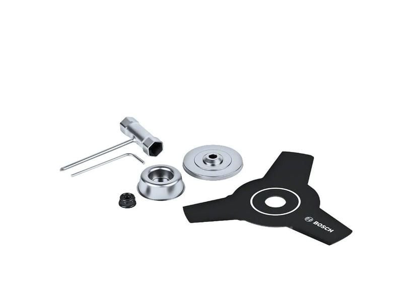 Bộ Phụ Kiện Luỡi Cắt Cỏ 23cm F016800631