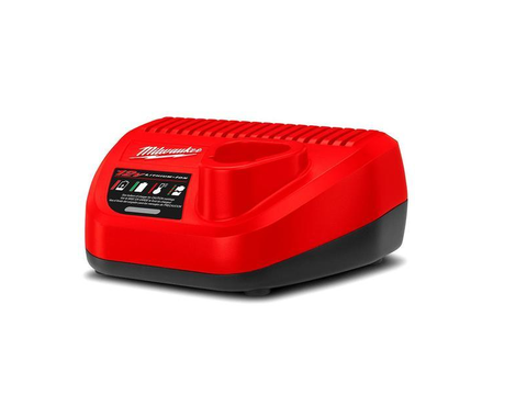 Bộ sạc 12V M12