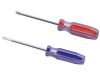 Ảnh thu nhỏ Vít Bake Asaki AK-7142 1