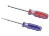 Ảnh thu nhỏ Vít Dẹp Asaki AK-7129 1
