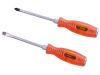 Ảnh thu nhỏ Vít Đóng Bake Asaki AK-6349 1