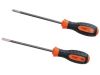 Ảnh thu nhỏ Vít Dẹp Asaki AK-6320 1