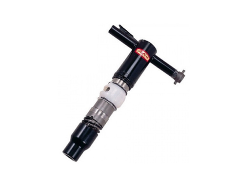 Búa đục bê tông TOKU TCB-200