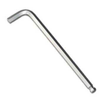 12mm Lục giác xi mờ cao cấp đầu bi TOP