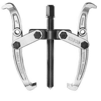 Cảo Cao cấp 2 chấu 6" KWT