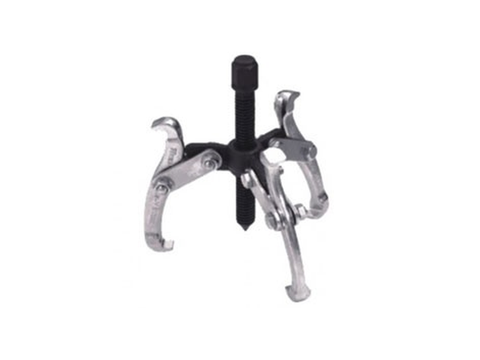 Cảo 3 Chấu Asaki AK-1041 – 10” (250mm)