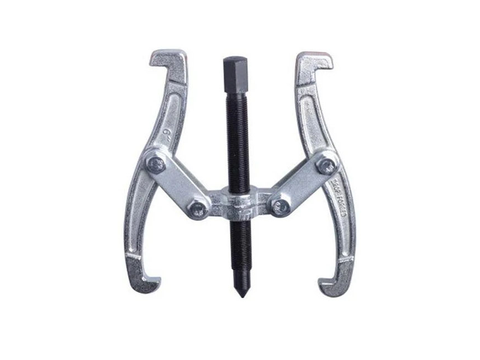 Cảo 2 Chấu Asaki AK-1034 – 6” (150mm),