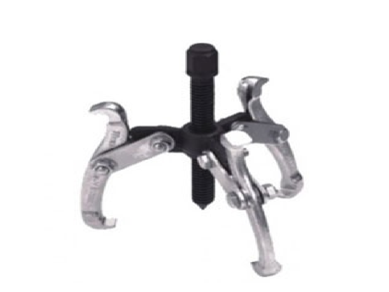 Cảo 3 Chấu Asaki AK-1037 – 3” (75mm)