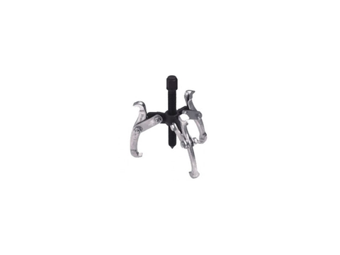 Cảo 3 Chấu Asaki AK-1039 – 6” (150mm)