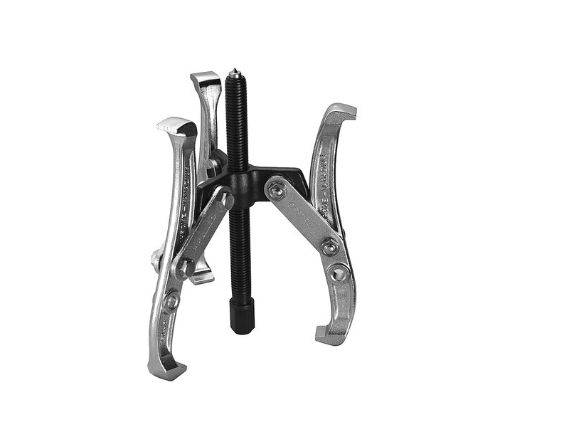 Cảo 3 chấu 6in/150mm SATA 90636