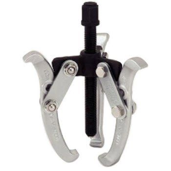 Cảo 3 chấu 3" Century (2 chức năng)