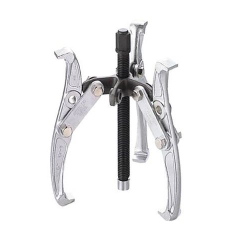 Cảo 3 chấu  8" TOP