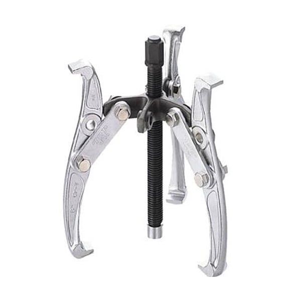 Cảo 3 chấu  8" TOP