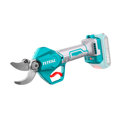 Máy Cắt Cành Dùng Pin 20V TSSLI20308