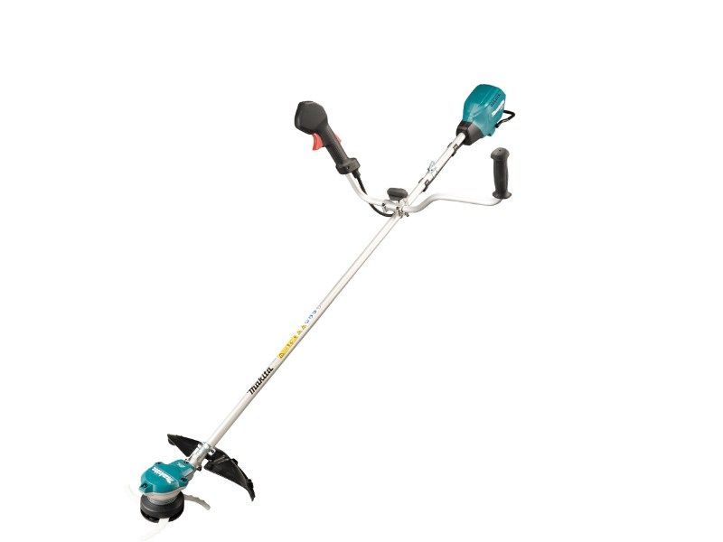 Máy Cắt Cỏ Dùng Pin(40V Max) Makita UR002GZ