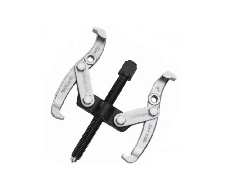 Cảo 2 chấu 8in/200mm SATA 90628